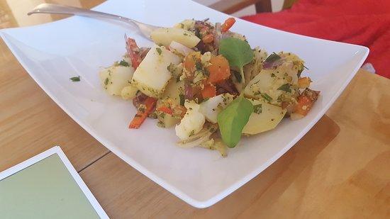 Go Healthy